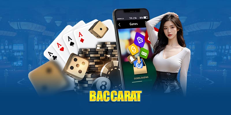 Baccarat