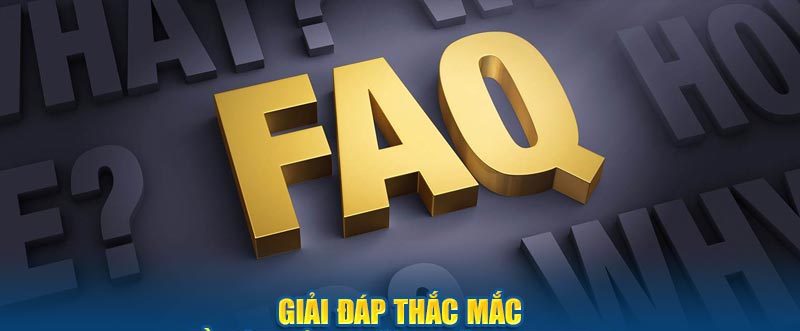 giai-dap-thac-mac-ve-cau-hoi-thuong-gap-tai-i9bet