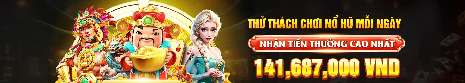 nổ hũ i9bet thưởng lớn mỗi ngày