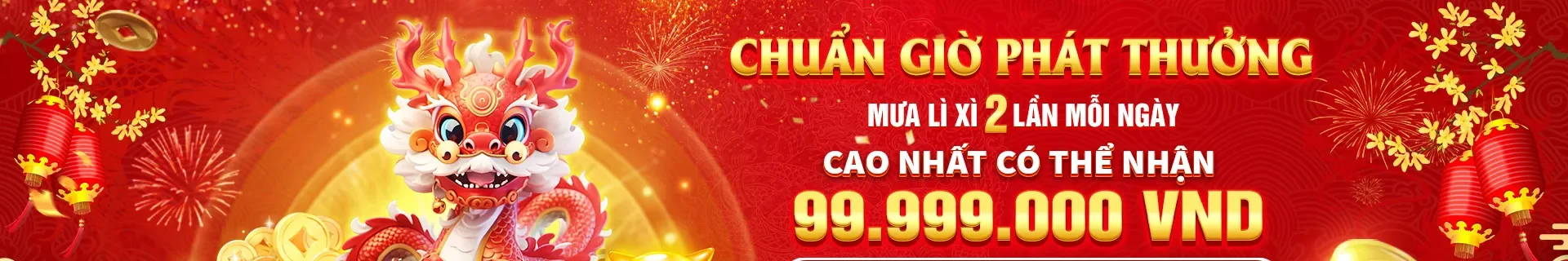 Phat thưởng giờ vàng i9bet